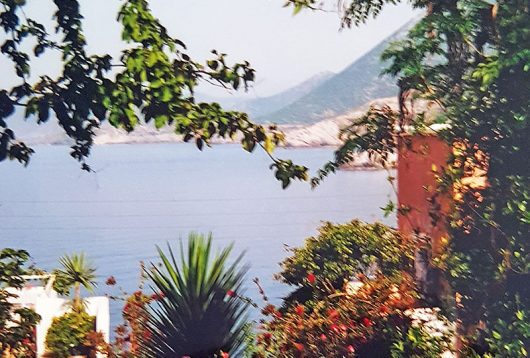 Hotel Ormos Atali, Chania