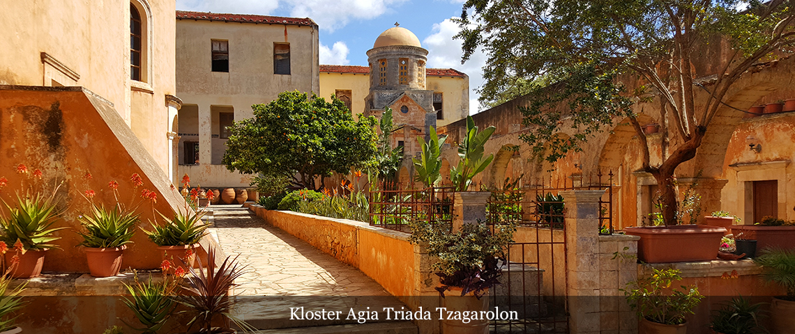 slider-agia-triada-tzagarolon