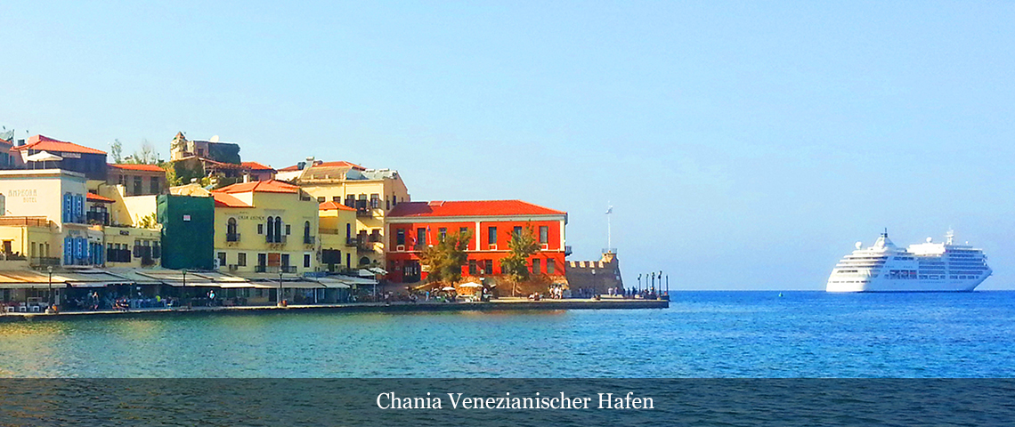 slider-chania