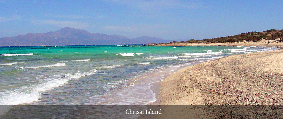 slider-chrissi-island
