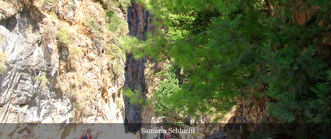 slider-samaria Slider Samaria-Schlucht