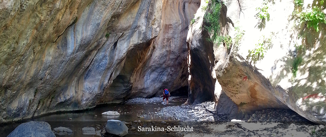 slider-sarakina Slider Sakarina-Schlicht