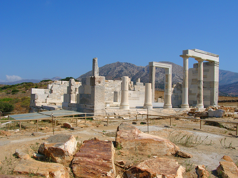 naxos-2011-02