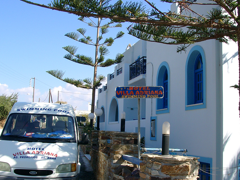 naxos-2011-11