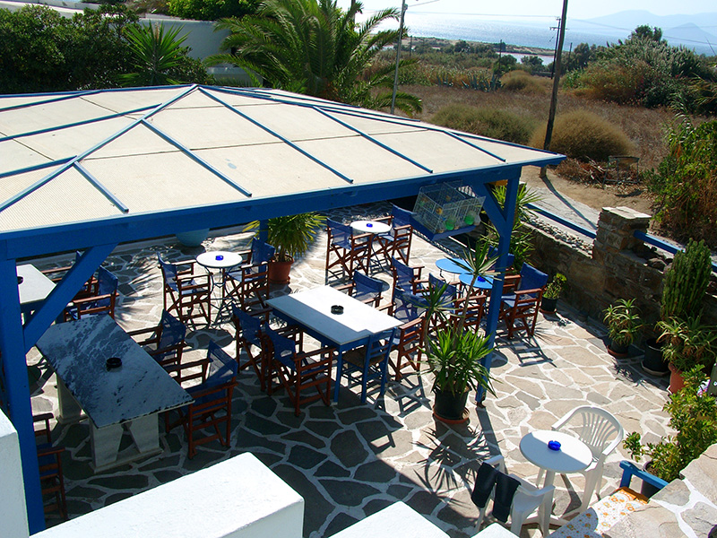 naxos-2011-13
