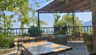 Taverna Malle