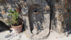 Taverna Malle