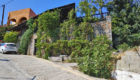 Taverna Malle