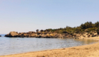 Grammeno Beach