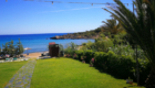 Grammeno Beach