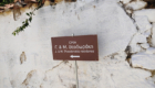 Webweiser zum Theodorakis-Haus in Galatas