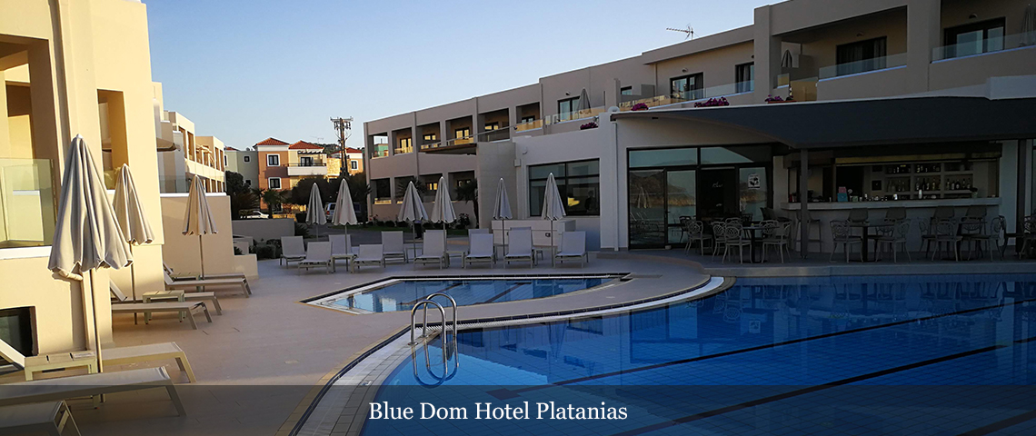blue-dom-hotel-slider Blue Dom Hotel Platanias