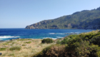 Kambos Beach