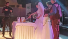 hochzeit-dina-03