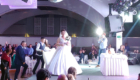 hochzeit-dina-05