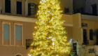 weihnachten-chania-01a