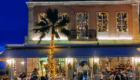 weihnachten-chania-02