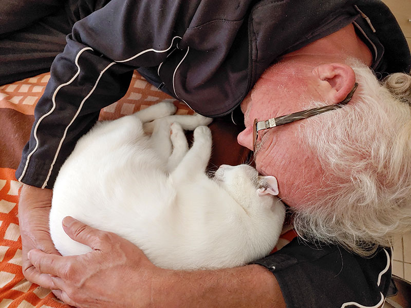 Pardalakis Studios Gerani Pardalakis Studios Gerani