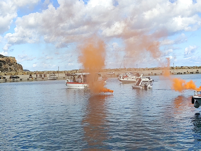 Theofania 06.01.2025 Theofania 06.01.2025