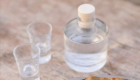 Raki - © I acacia tou Aga