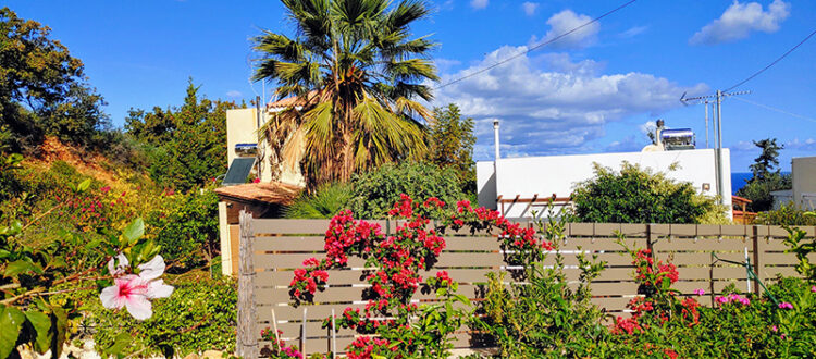 Wetter am 29.11.2025