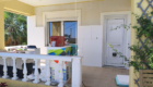 Thermoisolation der Hauswand